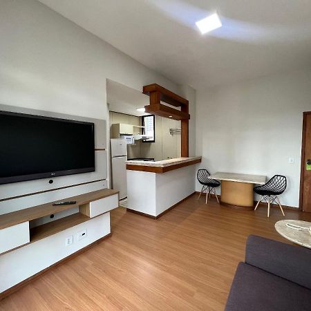 Appartement Lk Funcionarios 2 à Belo Horizonte Extérieur photo