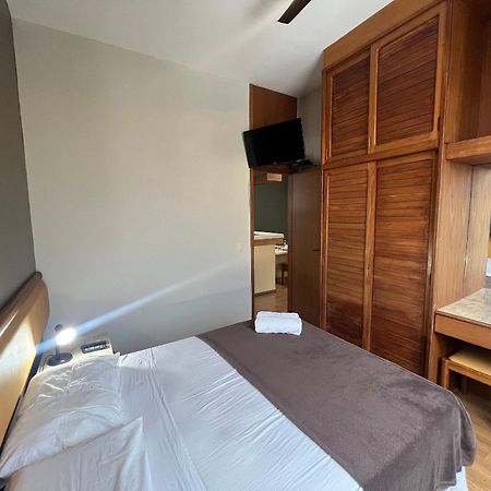 Appartement Lk Funcionarios 2 à Belo Horizonte Extérieur photo