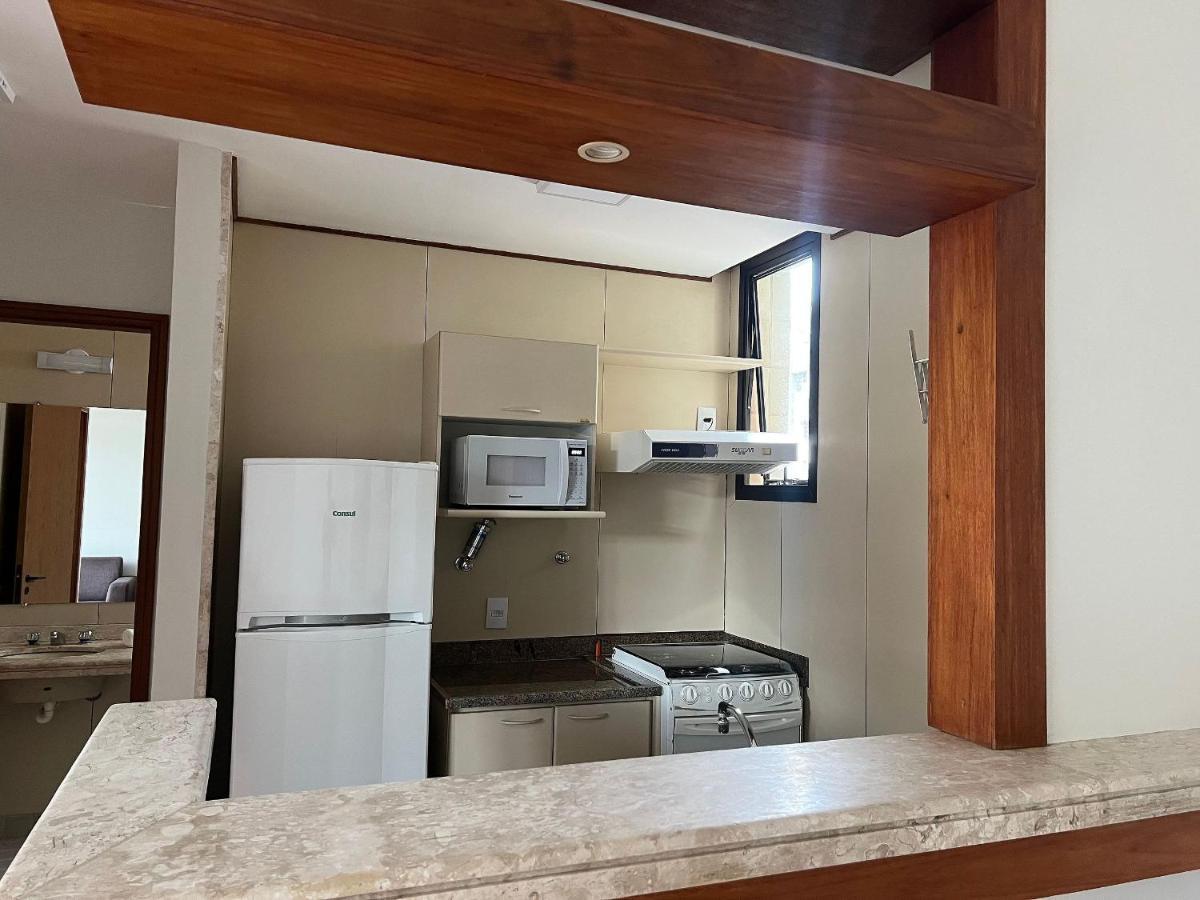 Appartement Lk Funcionarios 2 à Belo Horizonte Extérieur photo