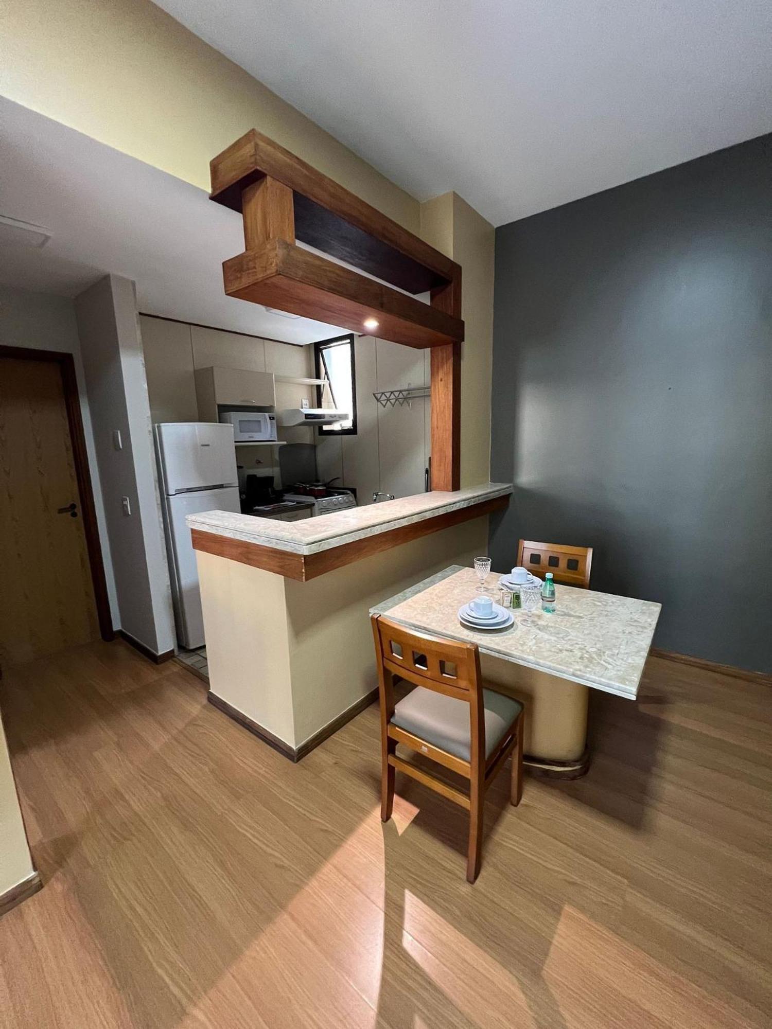 Appartement Lk Funcionarios 2 à Belo Horizonte Extérieur photo