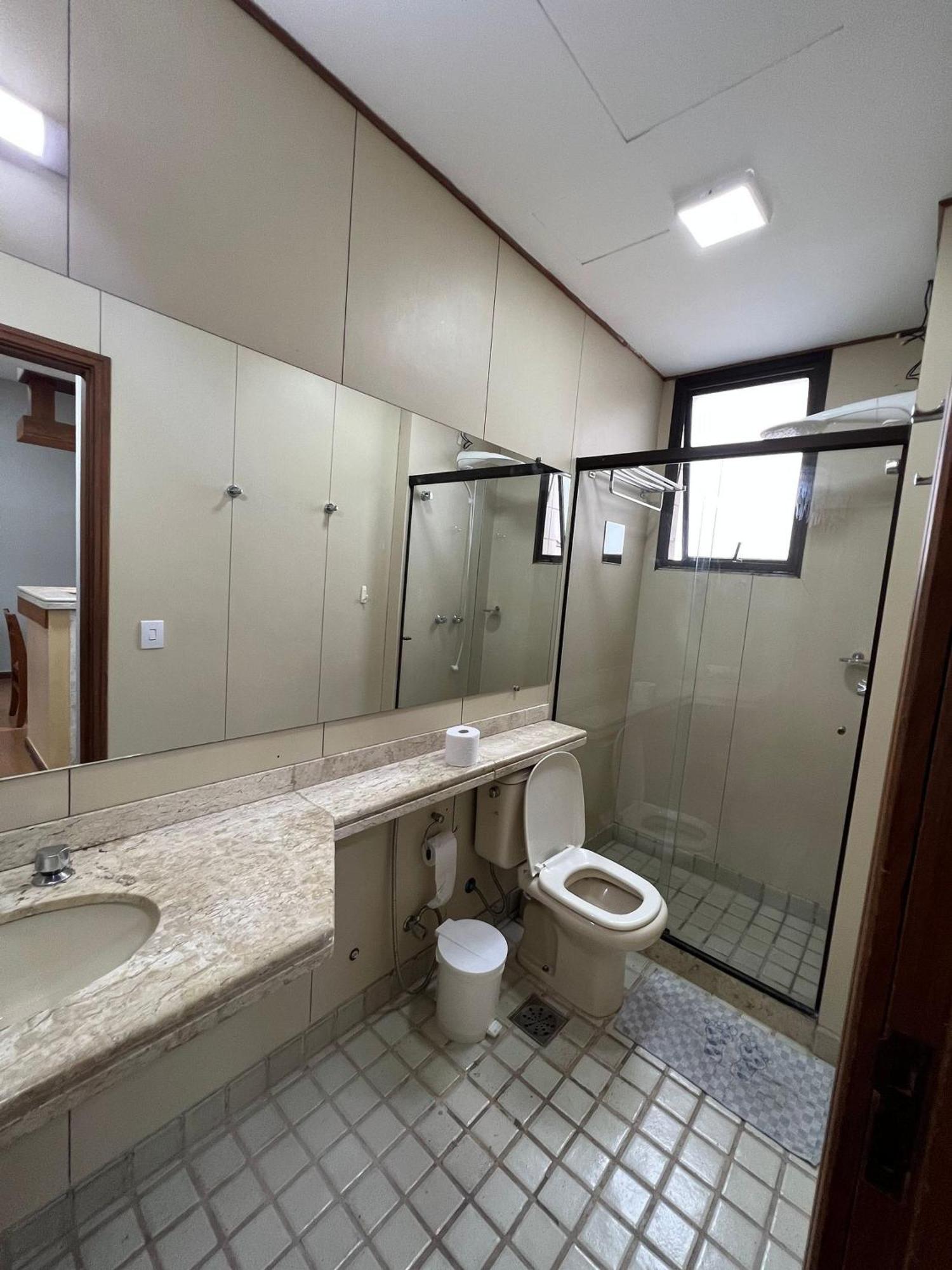 Appartement Lk Funcionarios 2 à Belo Horizonte Extérieur photo